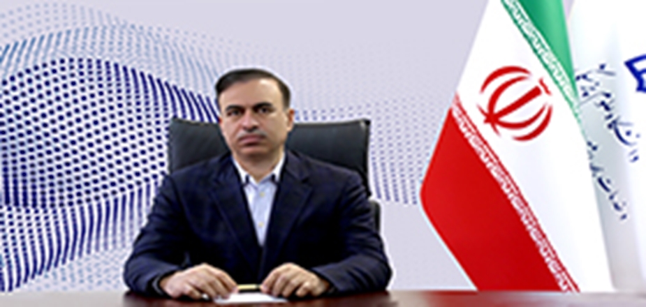 دورهمی ها عامل افزایش شیوع کرونا است